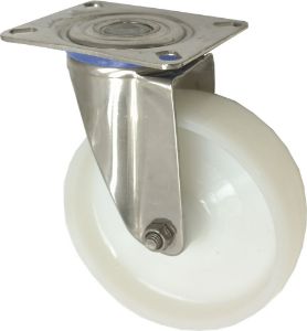 Afbeelding - https-www-ez-catalog-nl-Asset-26c9e961fe334e5b83ad805b056be457-ImageFullSize-1519563-jpg